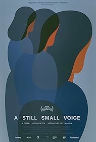 A Still Small Voice (2023) M4uHD Free Movie