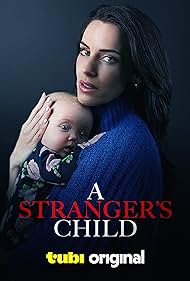 A Strangers Child (2024) M4uHD Free Movie