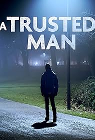 A Trusted Man (2011) M4uHD Free Movie