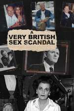 A Very British Sex Scandal The Love Child and the Secretary (2024) M4uHD Free Movie