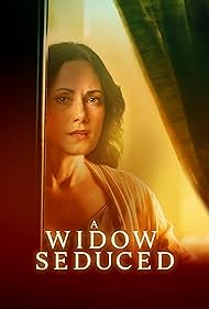 A Widow Seduced (2024) Free Movie