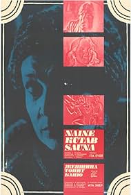 Naine kutab sauna (1979) M4uHD Free Movie