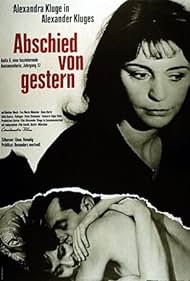 Abschied von gestern Anita G  (1966) M4uHD Free Movie