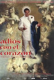 Adios con el corazon (2000) M4uHD Free Movie