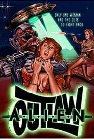 Alien Outlaw (1985) M4uHD Free Movie