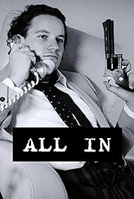 All In (2024) M4uHD Free Movie