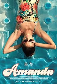 Amanda (2022) M4uHD Free Movie