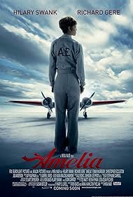 Amelia (2009) Free Movie M4ufree