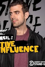 Sam Morril Positive Influence (2018) Free Movie M4ufree