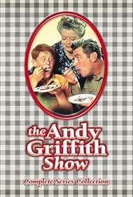 The Andy Griffith Show (1960–1968) M4uHD Free Movie