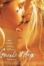 Angel Face (2018) M4uHD Free Movie