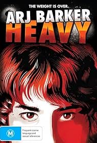 Arj Barker Heavy (2013) Free Movie M4ufree