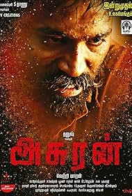 Asuran (2019) M4uHD Free Movie