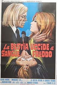 Asylum Erotica (1971) Free Movie