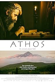 Athos (2016) M4uHD Free Movie