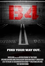 B4 (2012) M4uHD Free Movie