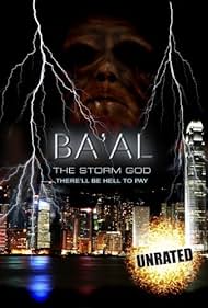 Baal (2008) M4uHD Free Movie