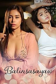 Balinsasayaw (2024) M4uHD Free Movie