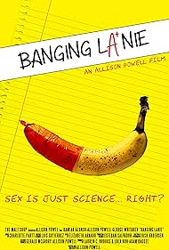 Banging Lanie (2020) M4uHD Free Movie