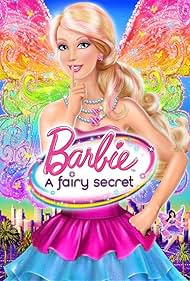 Barbie A Fairy Secret (2011) M4uHD Free Movie