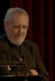 Barry Crimmins Whatever Threatens You (2016) M4uHD Free Movie