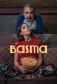 Basma (2024) M4uHD Free Movie