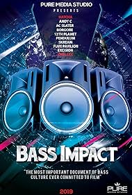 Bass Impact (2019) M4uHD Free Movie