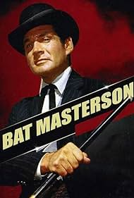 Bat Masterson (1958-1961) M4uHD Free Movie