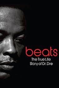 Beats The Life Story of Dr Dre (2014) M4uHD Free Movie
