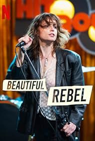 Beautiful Rebel (2024) M4uHD Free Movie