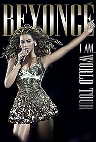 Beyonces I Am World Tour (2010) M4uHD Free Movie