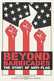 Beyond Barricades (2020) M4uHD Free Movie