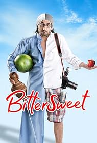 Bittersweet (2010) M4uHD Free Movie