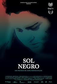 Sol negro (2016) M4uHD Free Movie