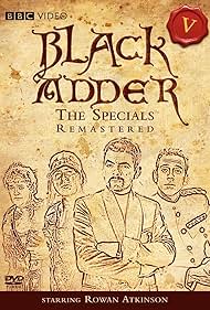 Blackadder The Cavalier Years (1988) M4uHD Free Movie