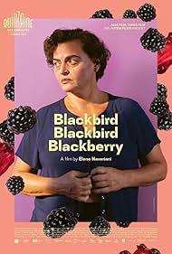 Blackbird Blackbird Blackberry (2023) Free Movie M4ufree