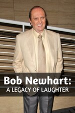 Bob Newhart A Legacy of Laughter (2024) M4uHD Free Movie