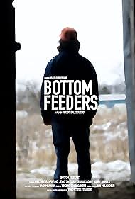 Bottom Feeders (2024) Free Movie