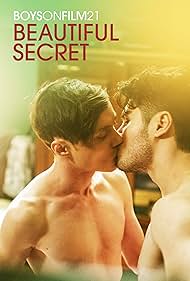 Boys on Film 21 Beautiful Secret (2021) M4uHD Free Movie