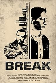 Break (2024) M4uHD Free Movie