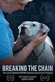 Breaking the Chain (2020) M4uHD Free Movie