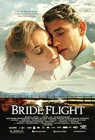 Bride Flight (2008) M4uHD Free Movie