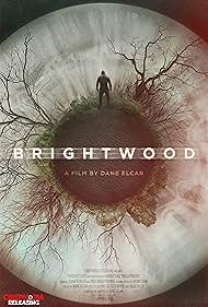 Brightwood (2022) Free Movie M4ufree