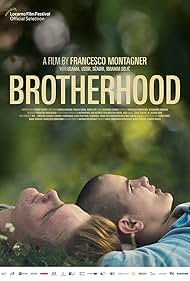 Brotherhood (2021) Free Movie