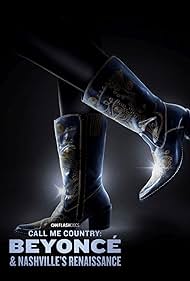 Call Me Country: Beyonce And Nashvilles Renaissance (2024) Free Movie