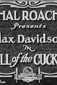 Call of the Cuckoo (1927) M4uHD Free Movie