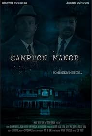 Campton Manor (2022) M4uHD Free Movie