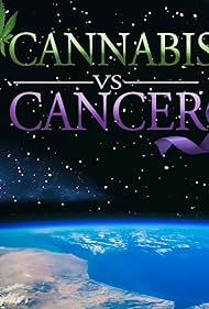 Cannabis vs Cancer (2020) M4uHD Free Movie