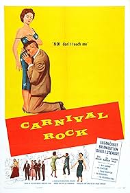 Carnival Rock (1957) M4uHD Free Movie