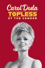 Carol Doda Topless At The Condor (2024) M4uHD Free Movie